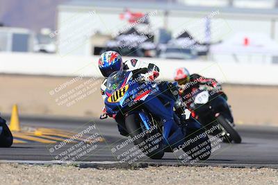 media/Dec-06-2024-CVMA Friday Practice (Fri) [[e1d1c5d4fc]]/4-Group 4 and Trackday/Session 2 (Turn 15)/